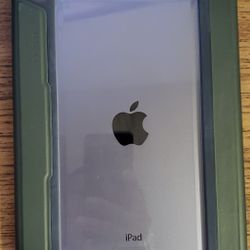 Apple IPad Air 32gb Memory 