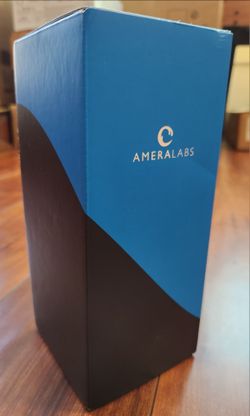 3D Printer Resin