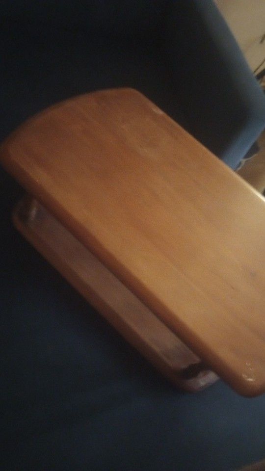 TV Table/Tray