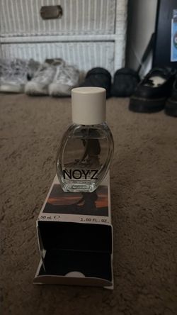 NOY'Z Be Her Fragrance 50ml