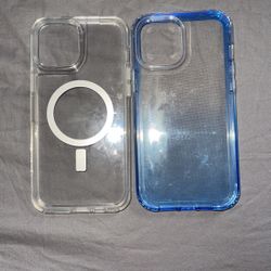 iPhone 12 Pro Max Case