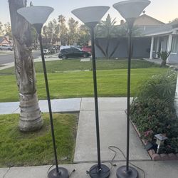 Lamps
