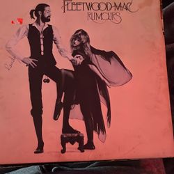 Fleetwood Mac