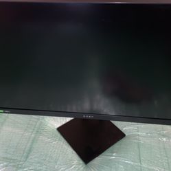 Omen Monitor 27”