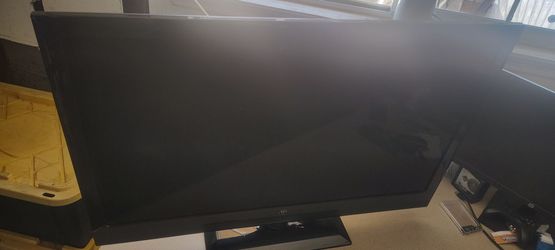 40 inch Westinghouse LD-4070Z