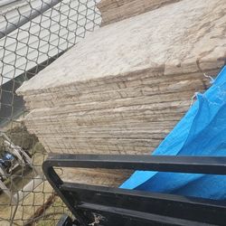 Insulation 