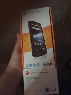 Phone And Comtuper Keyboard