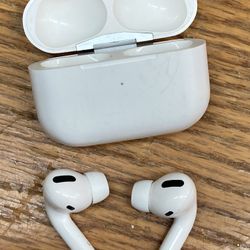 Apple AirPod Pro 2nd Gen