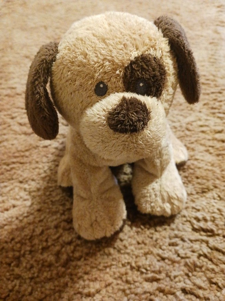 Ty Beanie Baby