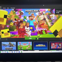  Lenovo Yoga (I-7 Model 80MK) Type: 2-in-1 Convertible Laptop 