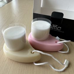 Facial Skin Care Beauty Ultrasoft Pore Cleansing Spa Wash Massage Exfoliation Brush