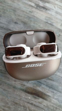 Audífonos Bose