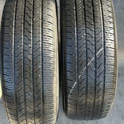 225/55/17