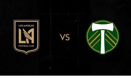 Lafc Portland tickets