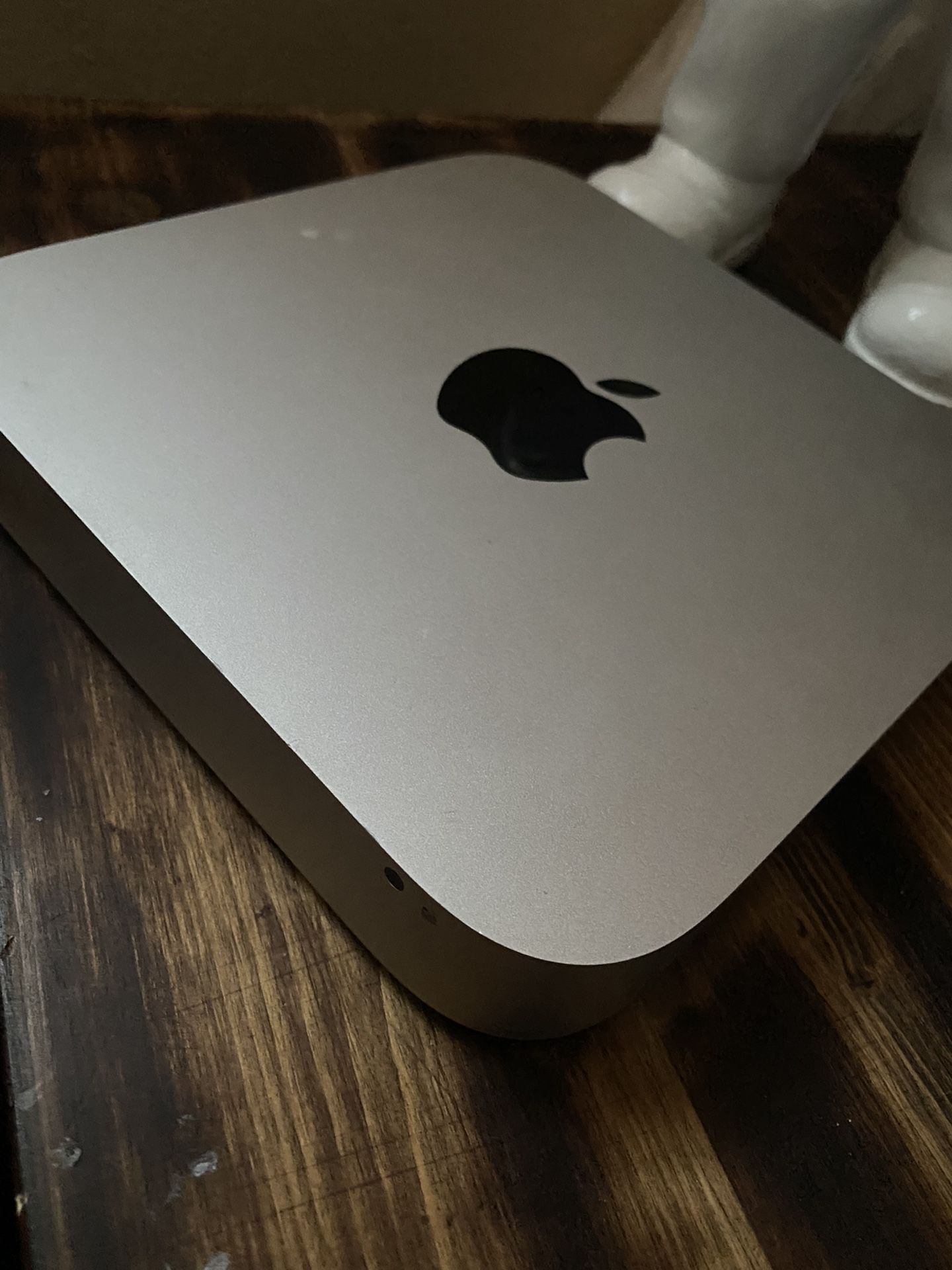 Mac Mini