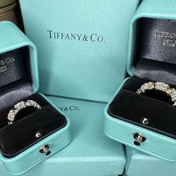 Tiffany &co