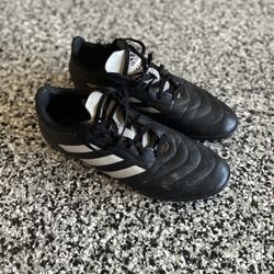 Copa Mundial Indoor Soccer Shoes Cleats Size Men 9.5