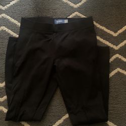 Women Leggings