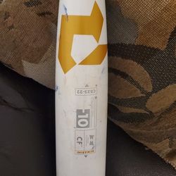 Demarini CF