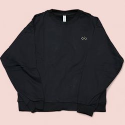 Brand New ALO Yoga Clothes Different Sizes