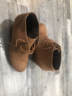 New