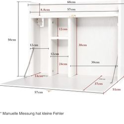 Litter Box Enclosure  Cat Litter Box Furniture Hidden - Large Washroom with Scratching Pad  Modern Cabinet