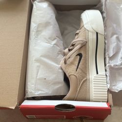 Women Shoes 