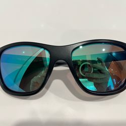 Bajio Gates Sunglasses NEW