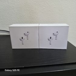 "📢 Vendo auriculares Bluetooth. ¡Solo me quedan 2 unidades! 📦✨