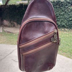 Sling Bag