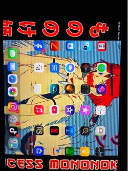 iPad 9th gen
