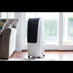 frigidaire air cooler 