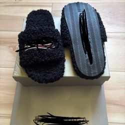 Slides
