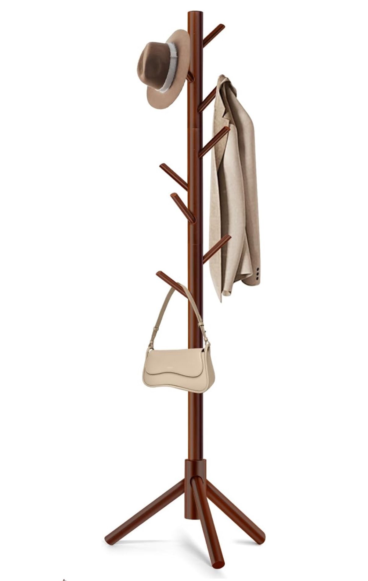Coat Hanger