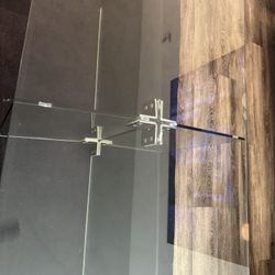 Moving So Everything Must Go ASAP