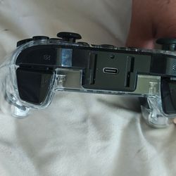 Playstation
