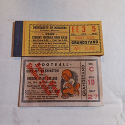 Reasonable Offers Only