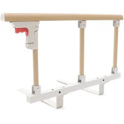 Bed Rail Side Guard Rails, Safety Support Rail to Prevent Falling