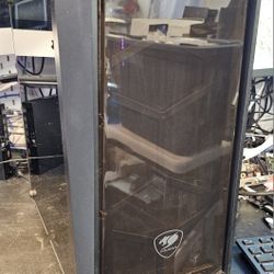 Gaming PC, Ryzen 5 3600, 32GB, 500GB SSD, RX 6600 8GB, Win 11