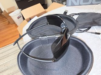 Tag Heuer Sun Glasses