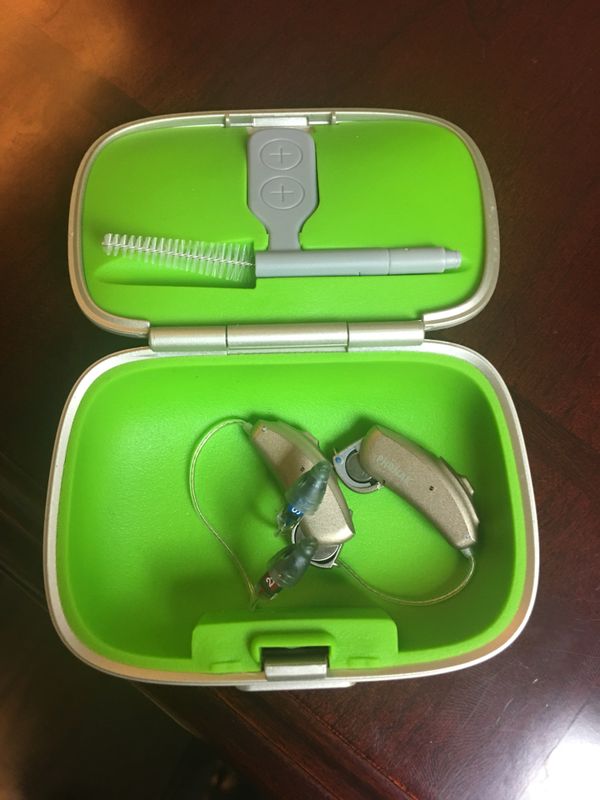 used auidiology equipment used auidiology equipment