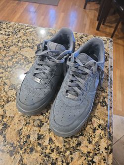 Air Nike. 24