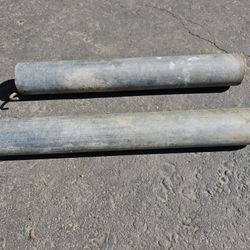 #Heavy #Industrial #Weights #Pulley