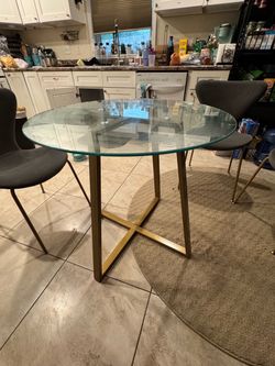 Dining set