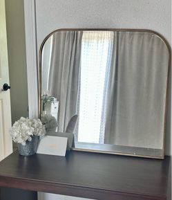 Mirror