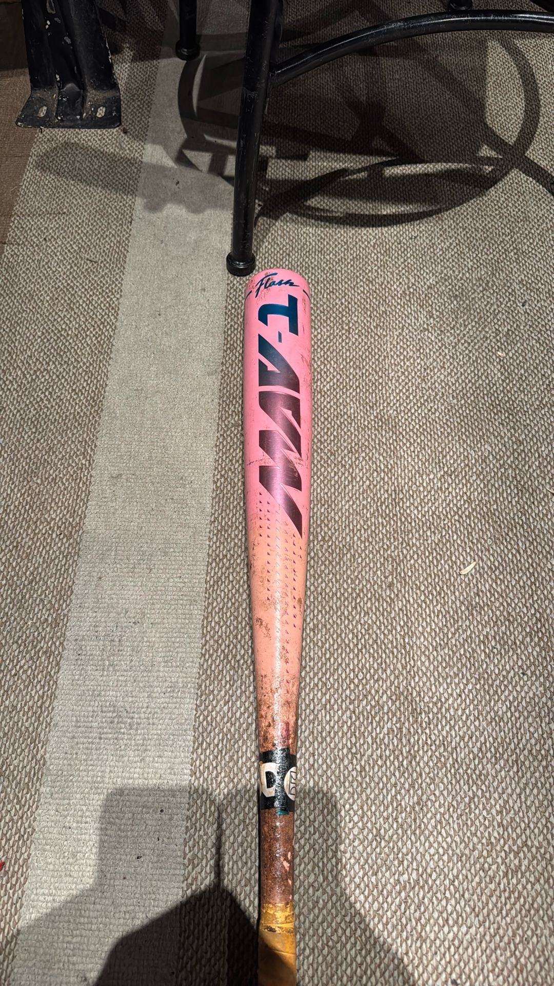 easton mav-1