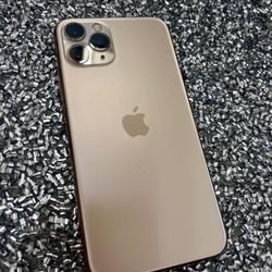iPhone 11 PRO 256GB UNLOCKED‼️