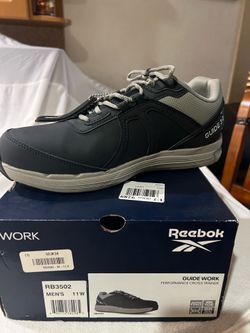 Moving sale