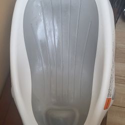 Baby Bath Tub
