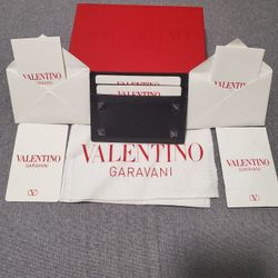 Valentino Garavani 